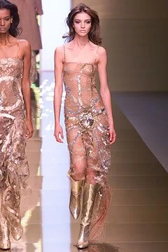 Look 55